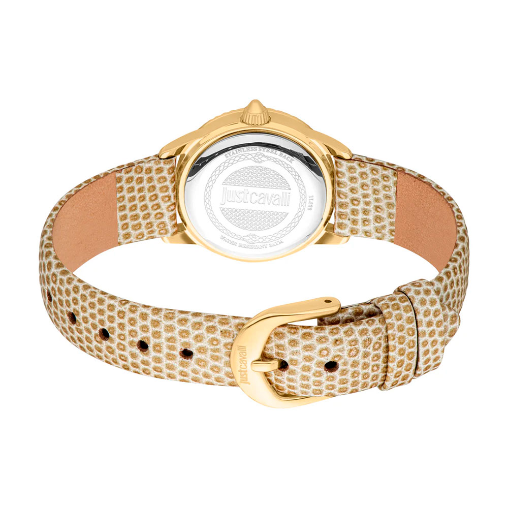 Just Cavalli JC1L328L0025_SET